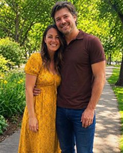 After nine years of heartbreak and hard-won peace, I thought a positive pregnancy test would be the beginning of the life my husband and I had almost given up on. Then I showed it to Bruce, watched the color drain from his face, and realized the hardest part of our story had not happened yet.For nine years, Bruce and I wanted a child so badly that it shaped almost every season of our marriage.
At first, it seemed simple. We were still hopeful then, still saying things like, “Maybe this month,” as if hope itself could change anything. Then hope became appointments, tests, numbers, and careful phone calls made during lunch breaks.
We tried treatments, changed doctors, and followed advice that sounded medical as well as advice that sounded almost like superstition. Every time something failed, we told ourselves we could survive one more disappointment.
Once, after another negative test, Bruce found me sitting on the bathroom floor with my back against the tub.
“I can’t keep doing this,” I whispered.
He sat beside me and took my hand.
“Then tonight we don’t hope,” he said. “Tonight we just get through dinner.”
I loved him for that. I loved that he understood hope could feel heavy too.
Eventually, we stopped.
Not because we stopped wanting a child. We stopped because it felt like our entire life had narrowed into waiting for good news that never came.
Every month demanded that we hope, and every month took something from us when hope failed again. At some point, without either of us saying it plainly, we stepped back and built a quieter life. We traveled when we could, renovated the kitchen, and let friends believe we had found peace.
Maybe, in some ways, we had.
Then one Tuesday morning, I woke with a low ache in my stomach that felt strangely familiar.
On the drive to work, a thought crossed my mind that I had not allowed myself to think in years.
What if?
I almost laughed at myself. I was old enough to know better. I had trained myself not to read meaning into every symptom. Still, after work, I stopped at a pharmacy and bought a pregnancy test, mostly to prove to myself that nothing had changed.
The second line appeared so quickly it felt almost cruel.
I stared at it for a full minute, then drove to another pharmacy and bought two more. Those were positive too. The next morning I scheduled blood work. By late afternoon, a nurse called and confirmed what I could barely believe.
I was pregnant.
After all those years, after all that silence, I was pregnant.
I spent the rest of the day planning how to tell Bruce. I picked up his favorite lemon cake, made the short ribs he loved, and put the positive test into a small gift box lined with tissue paper.
All evening, I imagined his face when he opened it and thought about the version of us that had wanted this so much it hurt.
When Bruce came home, he looked tired but cheerful enough. He loosened his tie, kissed my cheek, and smiled at the table.
“This is either very romantic,” he said, “or I forgot something important.”
“Sit down,” I said.
He looked at me more carefully. “That serious?”
He sat. He smiled as he lifted the lid.
Then he saw what was inside.
His whole face changed.
The smile disappeared. The color drained from him.
For a second, he only stared at the test like he did not understand what he was seeing.
He looked up at me in complete shock.
Then, very quietly, he said, “Before this baby is born, there’s something you need to know.”
Every good feeling in me went still.
I sat down across from him.
Bruce swallowed hard. “Five years ago, when we were still doing testing, the clinic called me directly about one of my samples. I asked to speak to the doctor alone before our next appointment.”
I felt my stomach drop.
“Why alone?”
“He told me my numbers were so low that natural conception was extremely unlikely. He said we needed a repeat test because I had been very sick around that time, and a high fever could affect the results. But all I heard was that I might never be able to father a child.”
Bruce finally raised his eyes to mine.
“I never went back for the follow-up.”
I could barely breathe.
“You knew that and never told me?”
His voice broke. “I was ashamed.”
“You never told me.”
“I thought if I said it out loud, it would kill the last piece of hope you had left.”
Anger hit me so hard I felt my jaw clench.
“So you made that decision for me?”
“I know how bad this sounds.”
“No,” I said. “You do not.”
Bruce flinched.
I stood up from the table.
“All those years, I thought we were carrying the same grief. We weren’t, were we? You were carrying facts. I was carrying whatever story you allowed me to have.”
His face tightened. “They weren’t facts. Not really.”
“But you treated them like facts.”
“Yes.”
He looked like that line landed exactly where I meant it to.
“And now what?” I asked. “I tell you I’m pregnant, and your first thought is what, exactly?”
Bruce looked wrecked.
“My first thought was that I don’t understand how this is possible.”
It was better than an accusation, but not by much.
I folded my arms tightly across my chest.
“You looked at me like I had betrayed you.”
“I know.”
“And you still kept this from me for five years.”
He closed his eyes. “Yes.”
I pointed toward the hallway.
“I can’t do this tonight. Not while that cake is sitting there and dinner’s on the stove and I still feel stupid for being happy.”
Bruce stood slowly. “I’m sorry.”
I did not answer.
I did not sleep that night. I sat on the couch replaying every clinic visit I could remember, trying to understand how much of our marriage had been built around things never fully said. By morning, I had stopped crying and started making calls.
When the clinic opened, I requested complete copies of both our records.
Bruce heard me from the kitchen. He looked exhausted, like he had not slept either.
“I’ll go with you,” he said.
“Good,” I said. “Because we’re done building this marriage on guesses.”
The drive to the clinic was painfully quiet. Bruce kept both hands on the wheel. I looked out the window because looking at him felt too difficult.
At the office, a doctor we had never seen before reviewed the file with us. She read for several minutes, then turned to Bruce.
“Your earlier results were poor,” she said. “But this note is very clear that repeat testing was recommended. The physician believed the sample may have been affected by recent illness.”
Bruce looked sick.
“I remember the fever,” I said. “You were in bed for days.”
The doctor nodded. “A severe fever can temporarily affect sperm production. It doesn’t guarantee anything, but the result should never have been treated as a final verdict without follow-up.”
I looked at Bruce.
His face crumpled.
“Yes,” he said. “I think we did.”
I turned back to the doctor.
Bruce glanced at me.
I met his eyes. “Not because I owe you proof. Because I am done living inside assumptions.”
He nodded once. “Okay.”
The next few days were awful. We moved around each other carefully. He made me tea. I said thank you. At night, he lay beside me without touching me.
On the second night, Bruce stopped outside the bedroom and said, “I hate that I made you feel accused.”
I looked up at him. “Did you?”
He did not pretend to misunderstand.
“For one second,” he said. “Then I hated myself for it.”
I nodded slowly.
“That is the difference now,” I said. “You say the ugly thing before it becomes another secret.”
When the results came in, we sat in the same office and listened to the doctor explain them.
Bruce’s numbers had improved significantly.
She said, “Based on these results, it is entirely possible that this pregnancy was naturally conceived.”
Bruce bent forward, covered his face, and cried.
It was the sound of a man realizing he had spent years fearing the wrong thing and had nearly let that fear ruin the happiest moment of his life.
I sat very still.
After a minute, he looked at me and said, “I kept quiet and let you carry half a story.”
That hurt because it was true.
He wiped at his eyes. “I was so afraid of one answer that I stopped asking better questions.”
I nodded, but I did not rush to comfort him.
When we got home, he stood beside me in the driveway and said, “I need you to know something else.”
I tensed immediately.
“It’s not another secret,” he said. “Just the part I should have said sooner. When we stopped treatment, I loved the peace we found after. Not because I stopped wanting a child. Because I couldn’t survive that cycle anymore. I thought silence was the only way to keep us standing.”
I leaned against the car and looked at him.
“Silence kept us standing,” I said. “But it also kept us apart.”
He nodded. “I know that now.”
A week later, I went into the attic looking for an old lamp and found a taped storage bin shoved behind a suitcase. Inside were Christmas ornaments, old tax folders, and a folded baby blanket.
It was cream-colored with a pale green edge.
Bruce appeared in the doorway just as I lifted it out.
He stopped cold.
“What is this?” I asked.
He rubbed a hand over his face. “I bought it during our second year of trying.”
“You kept it?”
He nodded.
“Why?”
His eyes filled immediately. “Because I never had the heart to throw it away.”
I sat down on the floor with the blanket in my lap.
Bruce came closer but did not touch me.
“I told myself I had accepted things,” he said. “Maybe I had, partly. But not fully. I never stopped hoping. I just stopped admitting it.”
That was the first moment since the dinner table that I cried for both of us instead of only for myself.
A few days later, we started turning the spare room into a nursery. Bruce painted one wall while I sat on the floor with color samples and a glass of water I kept forgetting to drink.
When he finished, he brought the baby blanket downstairs.
He stood in the doorway of the nursery holding it with both hands.
Then he crossed the room and laid it gently inside the crib we had not expected to buy.
He looked at me and gave this small, disbelieving smile.
“I think part of me has been saving this room for years,” he said.
I walked over and took his hand.
He let out a shaky laugh. “No more.”
We are still rebuilding. Some mornings I wake up angry all over again. Some nights he apologizes with his face before he says a word. But now we talk.
Not in half-stories anymore. Not in softened truths meant to spare each other.
This baby is not a reward for suffering. The pregnancy did not erase what happened between us. It exposed it.
And maybe that is what saved us.
Someday, when this child is old enough to ask how we got here, I will not tell the story like a miracle dropped from a clear sky.
I will tell the truth.
That grief can make people quiet.
That fear can make people selfish.
That love without honesty is still love, but it is wounded.
And that sometimes the real turning point in a marriage is not joy itself. It is the moment two people stop protecting each other from the truth and finally stand inside it together.
Last night, Bruce adjusted the blanket in the crib and looked at me.
“I never stopped hoping,” he said.
I took his hand and held it there between us.
“Neither did I.”